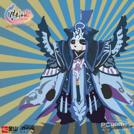 ������ǹ�����è ����Ӱ��˵����������ʿ�ع�