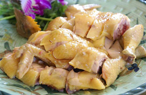 �����ز����Ƽ�