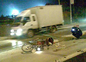 207����ˮ���¶�·�η����Ҿ� ���һ������