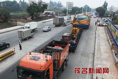 ���ްԷ�������ӳɹ��˷� ����ʮ��׳��